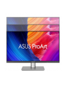 asus Monitor 31.5 cala PA32QCV 6K IPS HDMI DP USB-C THb4 - nr 35