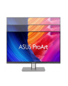 asus Monitor 31.5 cala PA32QCV 6K IPS HDMI DP USB-C THb4 - nr 7