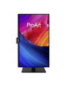 asus Monitor 32 cale PA32UCE ProArt 4K IPS HDMI*2 DP*2 USB-C - nr 10