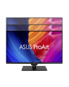 asus Monitor 32 cale PA32UCE ProArt 4K IPS HDMI*2 DP*2 USB-C - nr 11