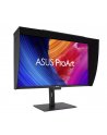 asus Monitor 32 cale PA32UCE ProArt 4K IPS HDMI*2 DP*2 USB-C - nr 12
