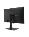 asus Monitor 32 cale PA32UCE ProArt 4K IPS HDMI*2 DP*2 USB-C - nr 18
