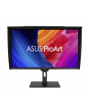 asus Monitor 32 cale PA32UCE ProArt 4K IPS HDMI*2 DP*2 USB-C - nr 1