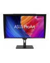 asus Monitor 32 cale PA32UCE ProArt 4K IPS HDMI*2 DP*2 USB-C - nr 37