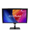asus Monitor 32 cale PA32UCE ProArt 4K IPS HDMI*2 DP*2 USB-C - nr 38