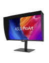 asus Monitor 32 cale PA32UCE ProArt 4K IPS HDMI*2 DP*2 USB-C - nr 3