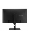 asus Monitor 32 cale PA32UCE ProArt 4K IPS HDMI*2 DP*2 USB-C - nr 4
