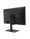 asus Monitor 32 cale PA32UCE ProArt 4K IPS HDMI*2 DP*2 USB-C - nr 8