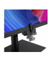 asus Monitor 32 cale PA32UCE ProArt 4K IPS HDMI*2 DP*2 USB-C - nr 9