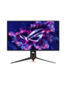 asus Monitor 31.5 cala PG32UCDMR ROG QD-OLED 0.03MS HDMI DP - nr 17