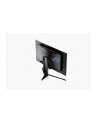 asus Monitor 31.5 cala PG32UCDMZ 4K QD-OLED 240Hz 0,03 DP - nr 10