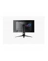 asus Monitor 31.5 cala PG32UCDMZ 4K QD-OLED 240Hz 0,03 DP - nr 11