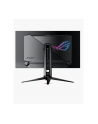 asus Monitor 31.5 cala PG32UCDMZ 4K QD-OLED 240Hz 0,03 DP - nr 18
