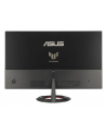 asus Monitor 27 '' VG279Q5R IPS 2HDMI DP głośniki - nr 13