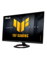 asus Monitor 27 '' VG279Q5R IPS 2HDMI DP głośniki - nr 22