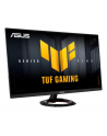 asus Monitor 27 '' VG279Q5R IPS 2HDMI DP głośniki - nr 23