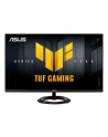 asus Monitor 27 '' VG279Q5R IPS 2HDMI DP głośniki - nr 24