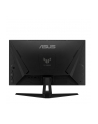 asus Monitor 27 '' VG27AQ5A QHD fIPS 0.3MS HDMI DP - nr 15