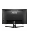 asus Monitor 32 cale VG32VQM5B TUF DP HDMI*2 0.5MS - nr 20