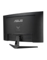 asus Monitor 32 cale VG32VQM5B TUF DP HDMI*2 0.5MS - nr 23