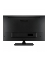 asus Monitor 31.5 cala  VP327Q EYE CAE 4K UHD DP HDMI - nr 24