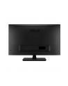 asus Monitor 31.5 cala  VP327Q EYE CAE 4K UHD DP HDMI - nr 2