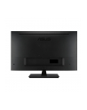 asus Monitor 31.5 cala  VP327Q EYE CAE 4K UHD DP HDMI - nr 9