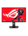 asus Monitor 27 '' XG279CNS ROG DP HDMI USB-C 0.3MS - nr 10