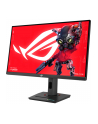 asus Monitor 27 '' XG279CNS ROG DP HDMI USB-C 0.3MS - nr 26
