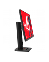 asus Monitor 27 '' XG279CNS ROG DP HDMI USB-C 0.3MS - nr 27