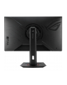 asus Monitor 27 '' XG279CNS ROG DP HDMI USB-C 0.3MS - nr 29