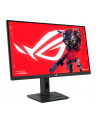 asus Monitor 27 '' XG279CNS ROG DP HDMI USB-C 0.3MS - nr 9