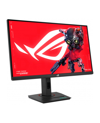 asus Monitor 27 '' XG279CNS ROG DP HDMI USB-C 0.3MS