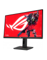 asus Monitor 27 '' XG27ACMS ROG DP HDMI USB-C 0.3MS - nr 23