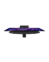 asus Monitor 26.5 cala XG27AQDPG DP 2HDMI 0.03MS USB HUB - nr 20