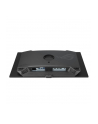 asus Monitor 26.5 cala XG27AQDPG DP 2HDMI 0.03MS USB HUB - nr 21