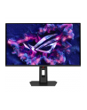asus Monitor 26.5 cala XG27AQDPG DP 2HDMI 0.03MS USB HUB - nr 24