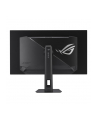 asus Monitor 31.5 cala XG32UCDS DP HDMI USB-C 0,03MS - nr 19