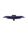 asus Monitor 31.5 cala XG32UCDS DP HDMI USB-C 0,03MS - nr 21