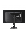 asus Monitor 31.5 cala XG32UCDS DP HDMI USB-C 0,03MS - nr 26