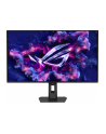 asus Monitor 31.5 cala XG32UCDS DP HDMI USB-C 0,03MS - nr 28