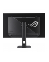 asus Monitor 31.5 cala XG32UCDS DP HDMI USB-C 0,03MS - nr 32