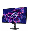 asus Monitor 31.5 cala XG32UCDS DP HDMI USB-C 0,03MS - nr 41