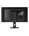 asus Monitor 31.5 cala XG32UCDS DP HDMI USB-C 0,03MS - nr 44