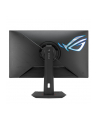 asus Monitor 31.5 cala XG32UCG ROG 4K UHD 0.03 HDMI DP USB - nr 20