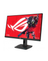 asus Monitor 31.5 cala XG32UCG ROG 4K UHD 0.03 HDMI DP USB - nr 22