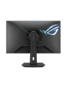 asus Monitor 31.5 cala XG32UCG ROG 4K UHD 0.03 HDMI DP USB - nr 29