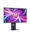 lg electronics Monitor 32 cale 32GS95UV-B  UHD UltraGear - nr 2