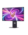 lg electronics Monitor 32 cale 32GS95UV-B  UHD UltraGear - nr 3