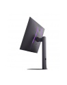 lg electronics Monitor 32 cale 32GS95UV-B  UHD UltraGear - nr 7